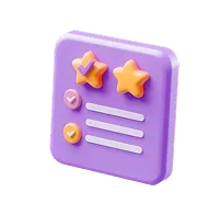 Проверьте подключение в&nbsp;село Астапово (Московская область)